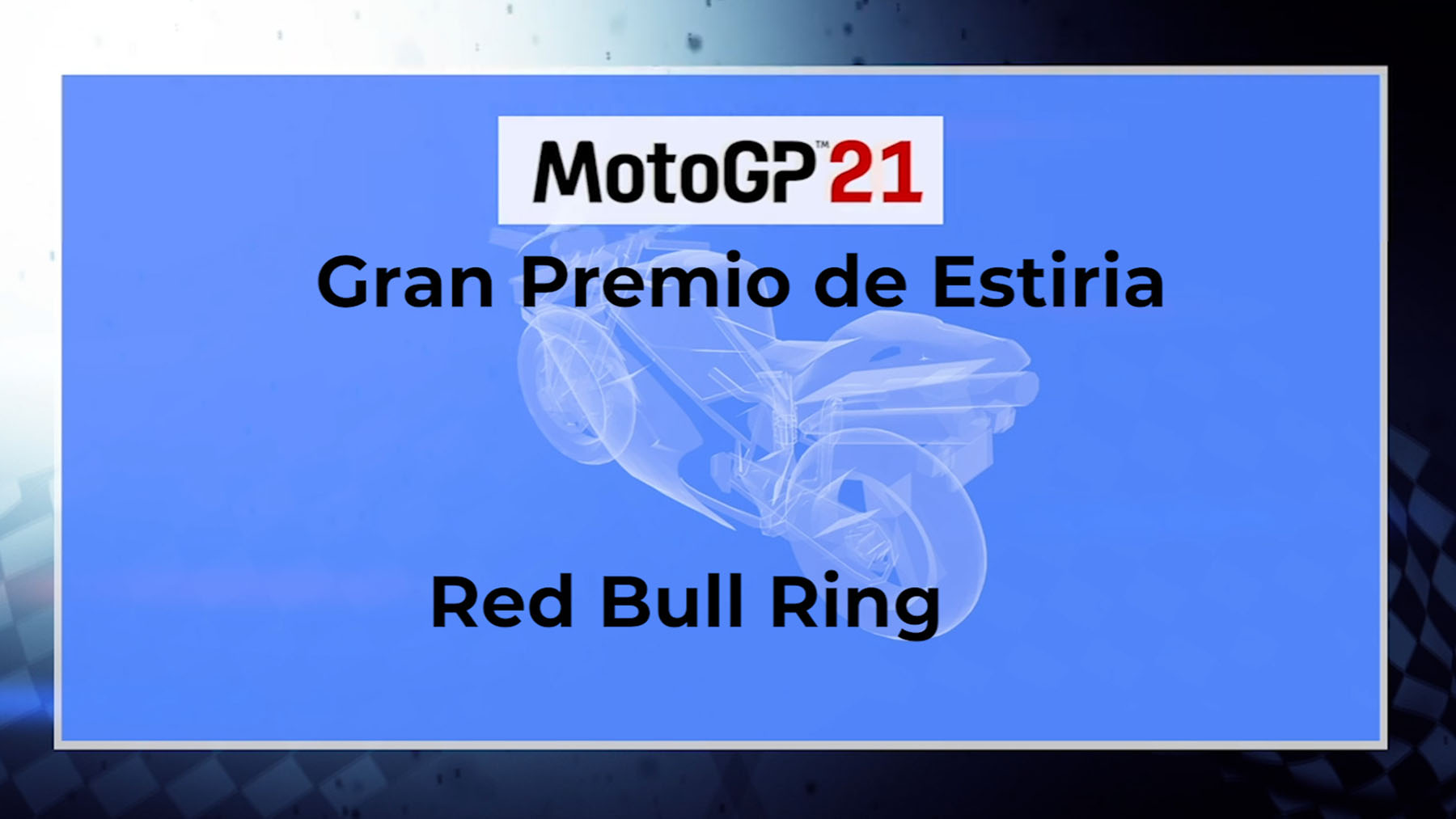 motosinplay (1)