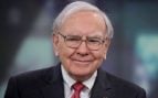 warren buffet