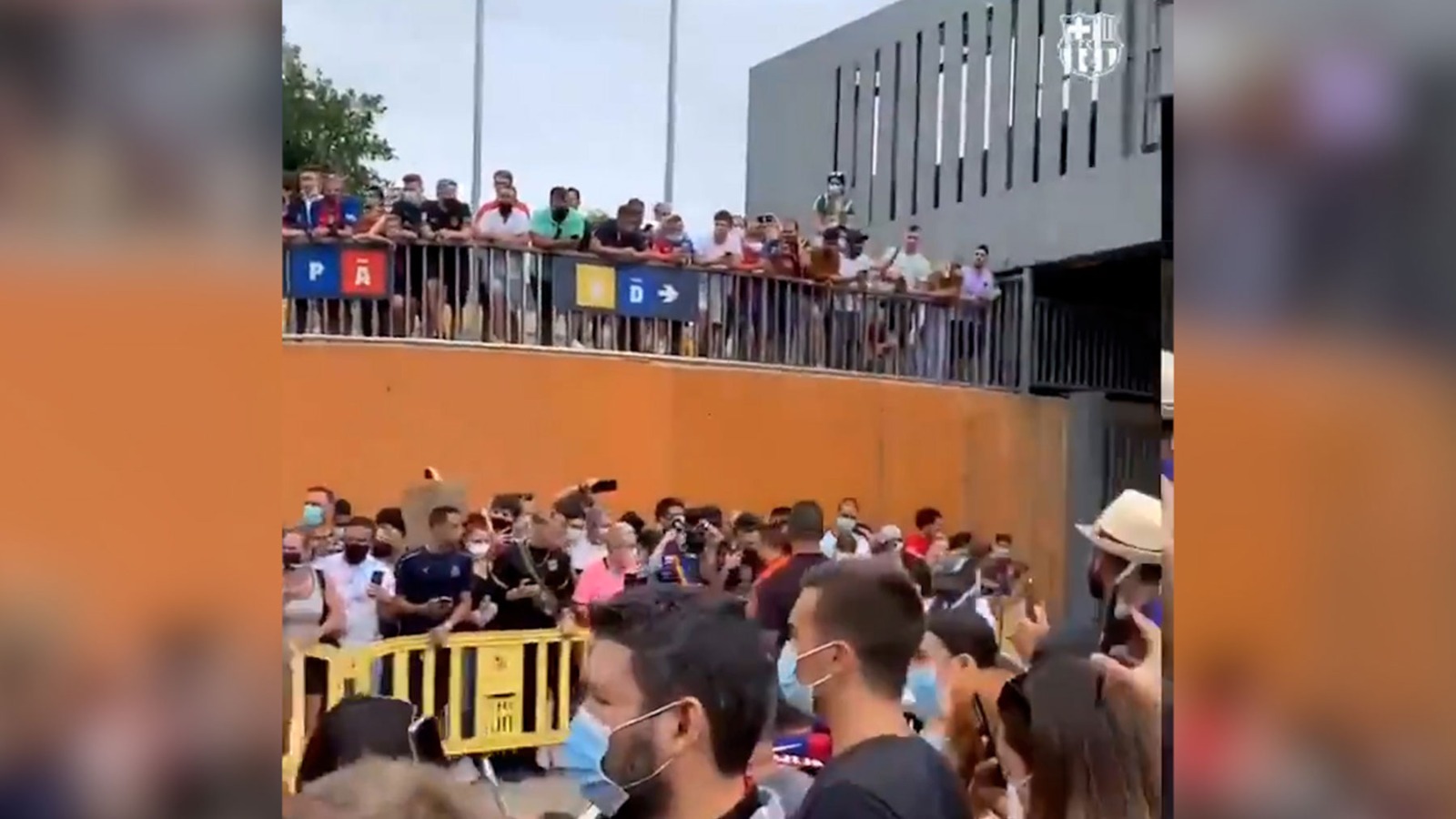 780dbdfa-edea-4e9c-b8cb-bd5f7caf2726