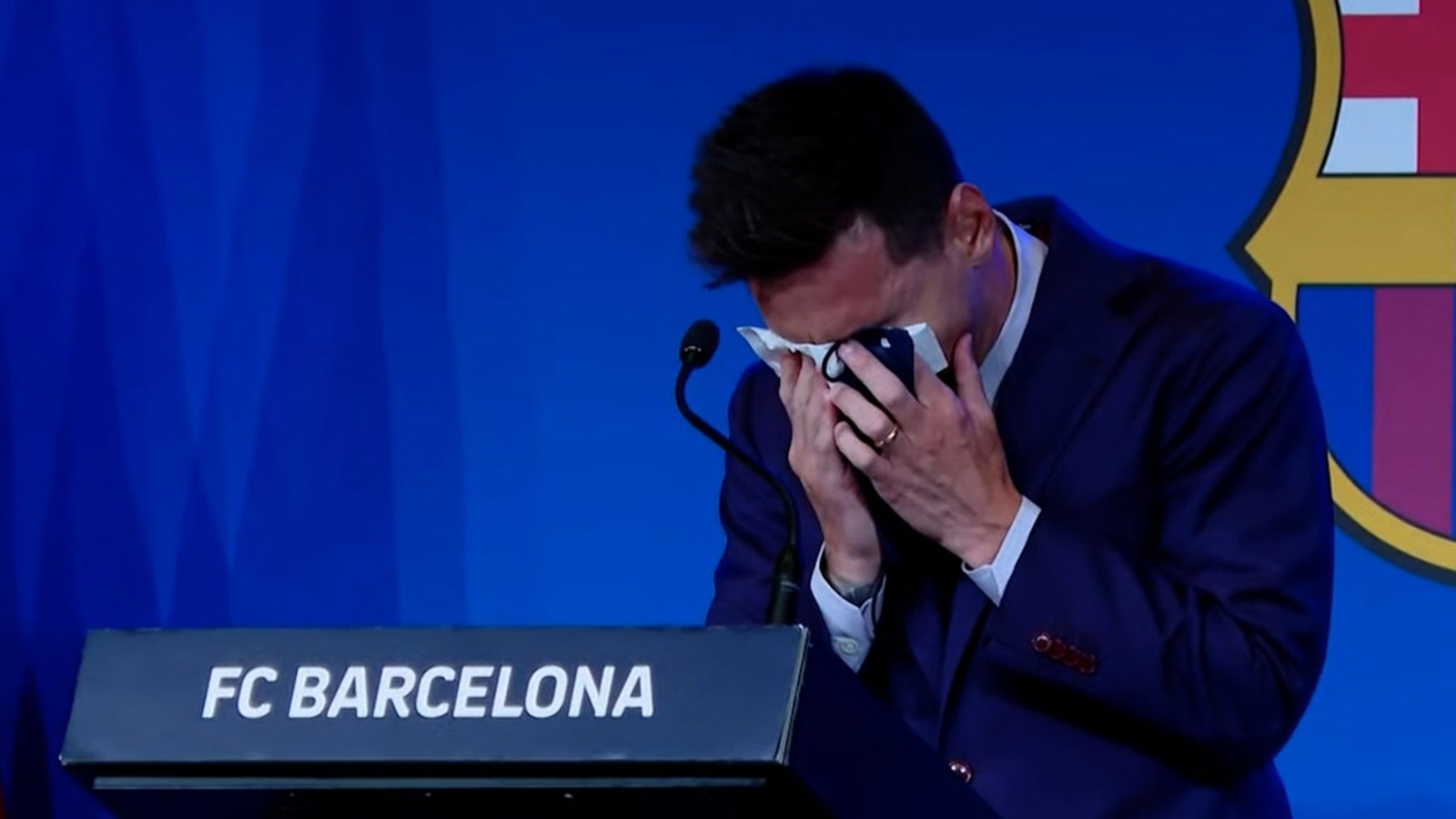 c211bc9f-c56b-45c7-88e2-ec91c181f242