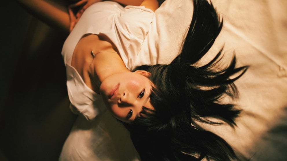 Día Internacional del Orgasmo Femenino 2021: mitos, estudios y mitos sobre ello