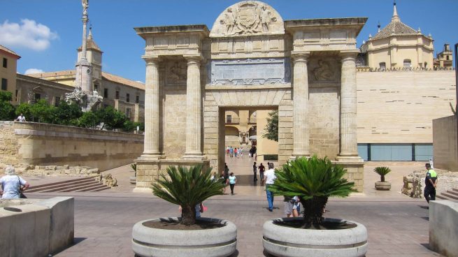 Mazabi continúa su expansión: adquiere un edificio de uso hotelero en Córdoba