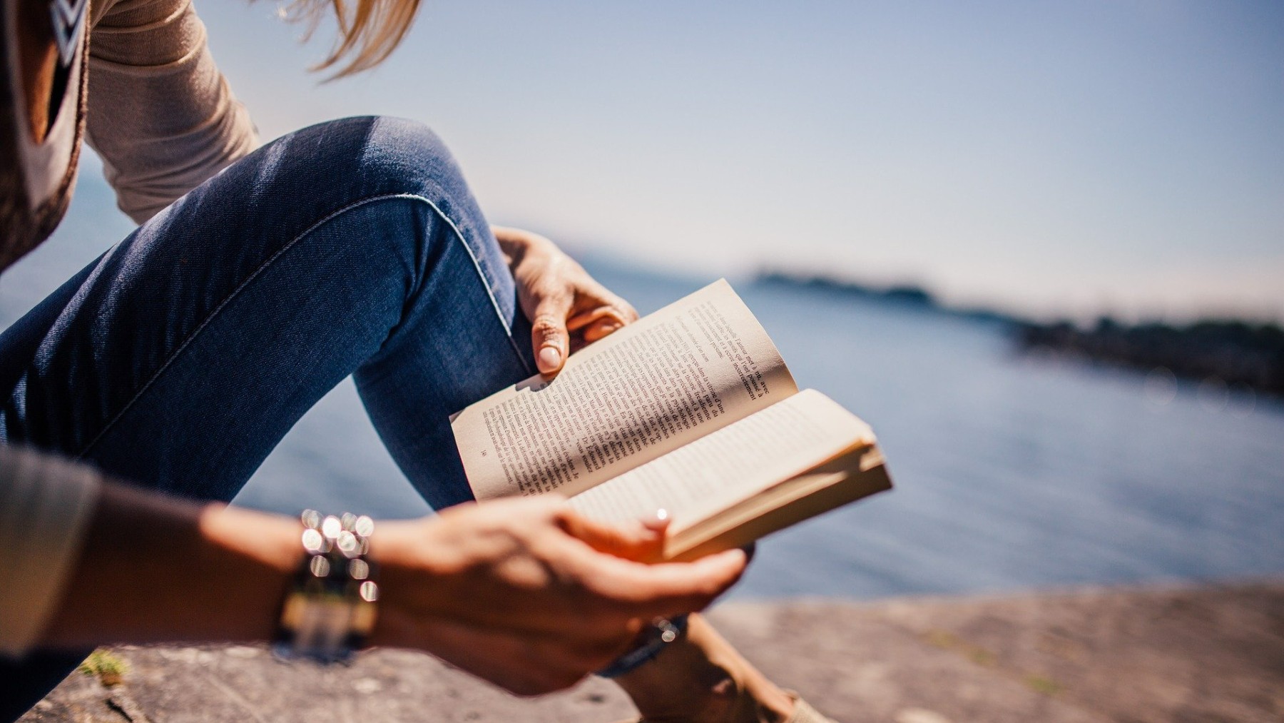 Los 10 libros más vendidos de Amazon