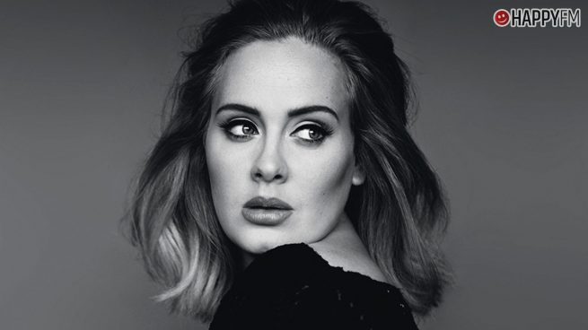 Adele