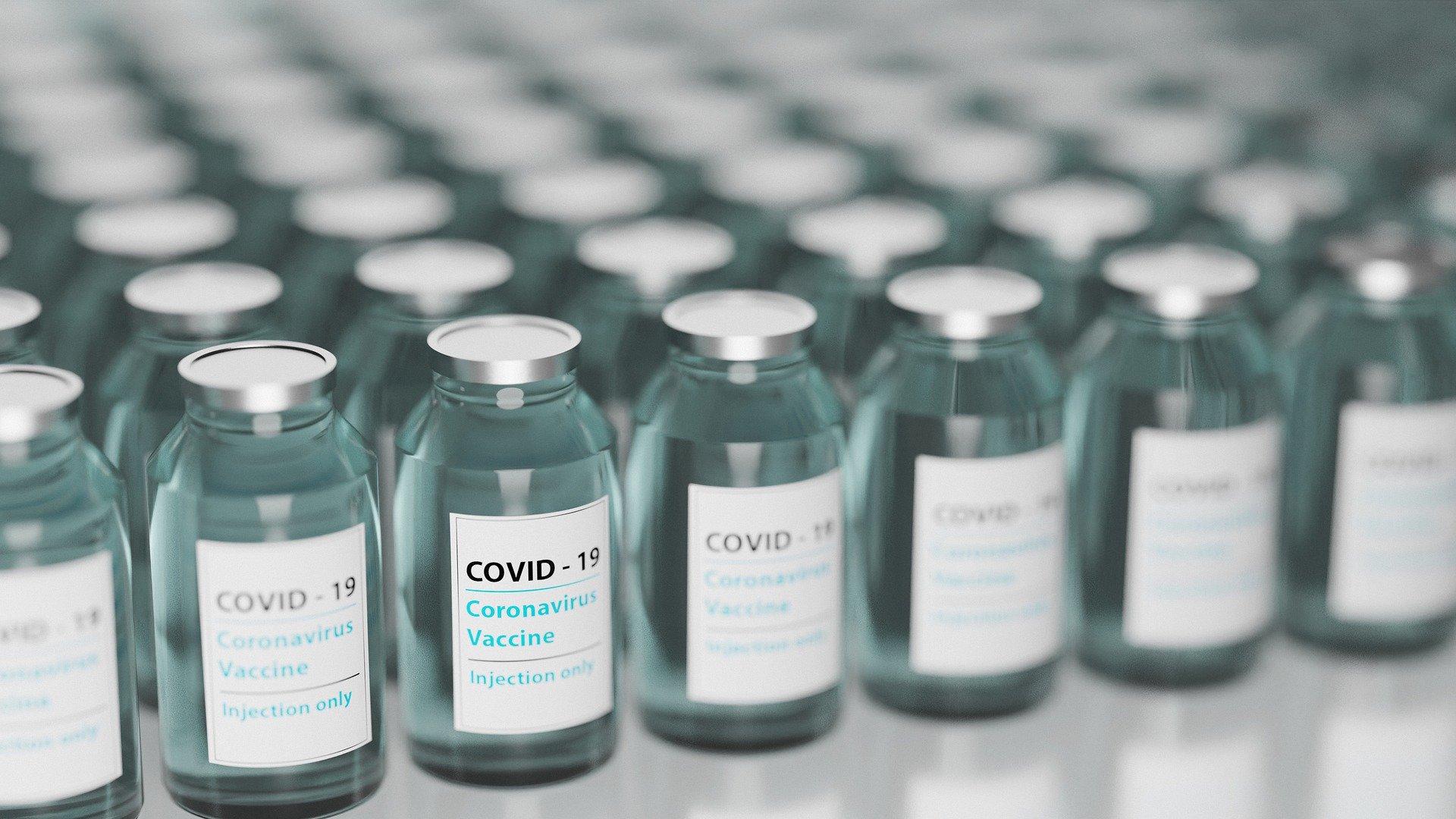 La AEMPS autoriza el ensayo de la primera vacuna desarrollada en España contra la Covid, ¿cuál es?