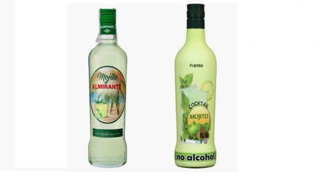 las-bebidas-m-s-refrescantes-de-mercadona-para-la-ola-de-calor-de-verano