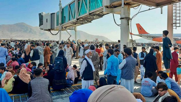 aeropuerto-kabul-afganistan-taliban-vuelos-comerciales