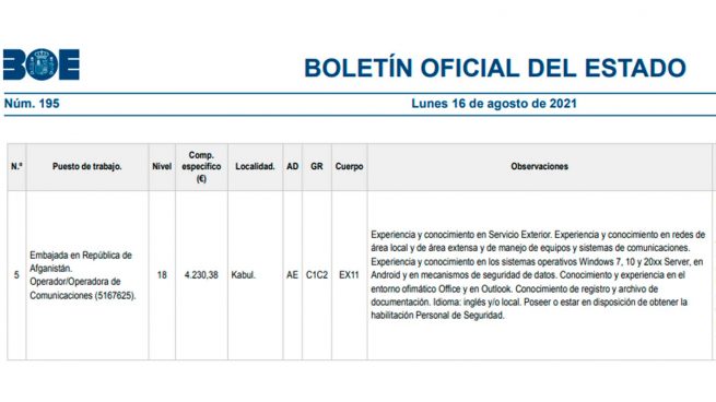 afganistan-kabul-boe-embajada