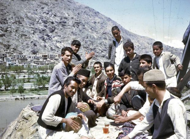 afganistan-talibanes-moda-masculina-podlich