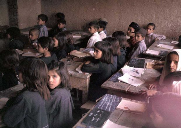 afganistan-talibanes-ninas-colegio