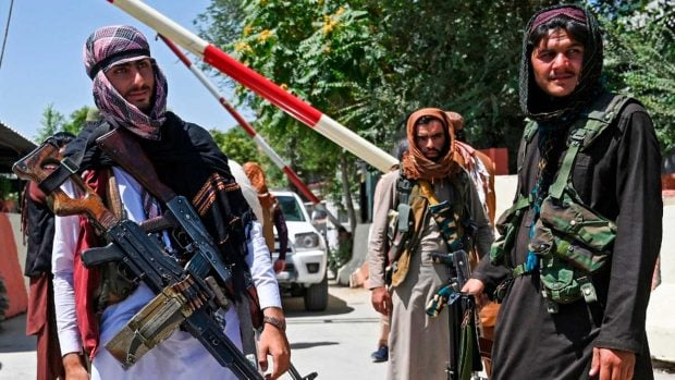 talibanes-afgansitan-kabul-osama-bin-laden