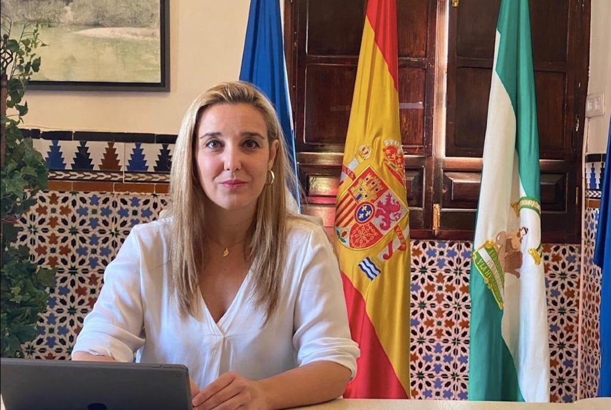 El Ayuntamiento socialista de Alcalá admite que ocultó un caso de acoso laboral como desveló OKDIARIO