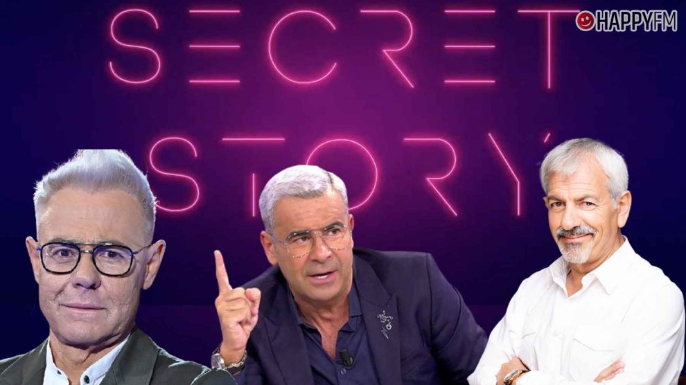 Que Secretos Quedan Por Descubrir En Secret Story