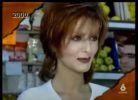 Yurena: su edad, su pareja y por qué se hizo famosa