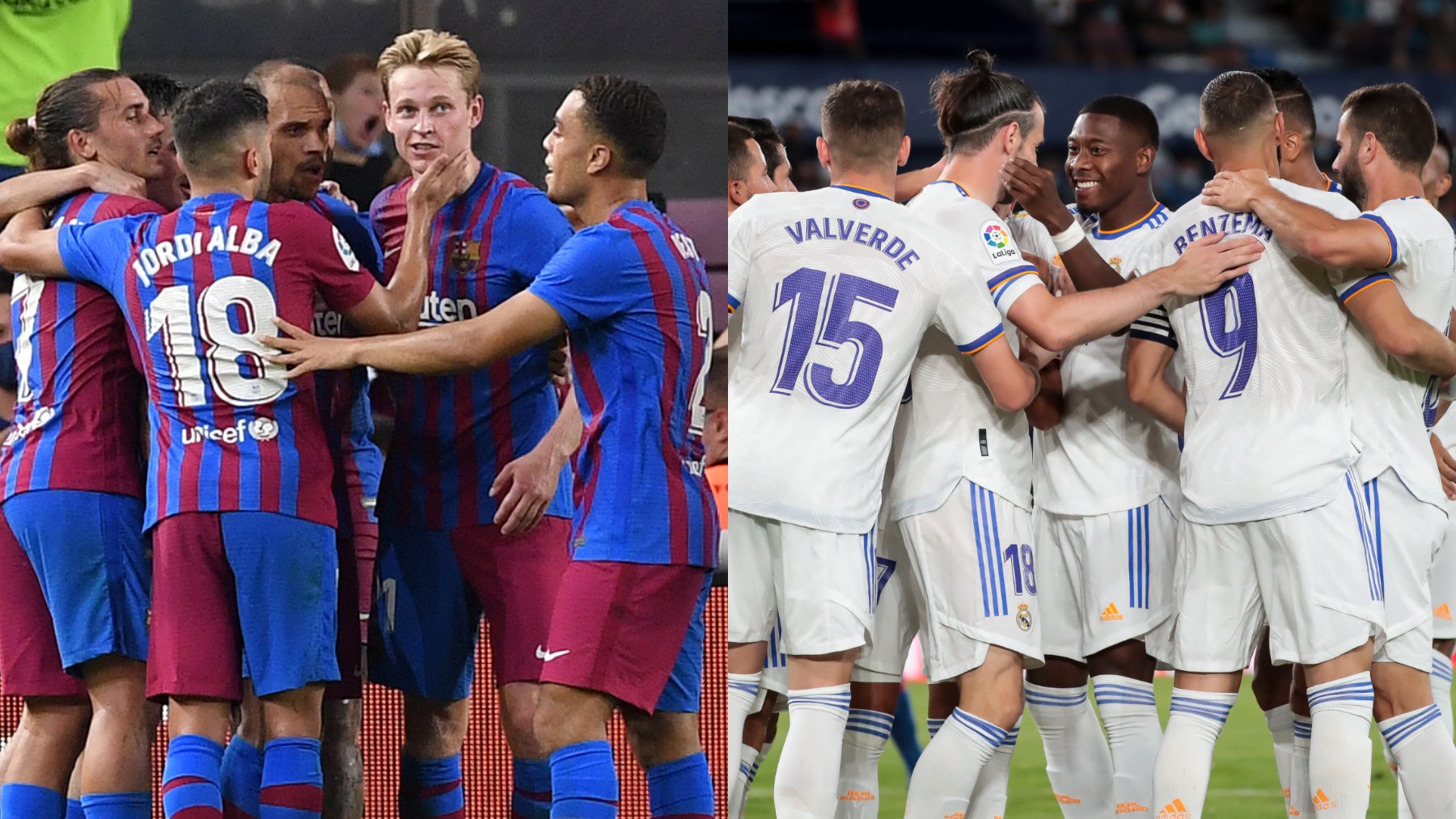 barcelona-real-madrid (1)