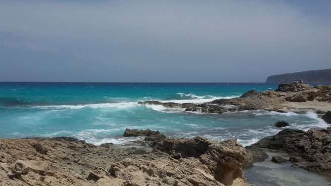 Qué ver en Formentera