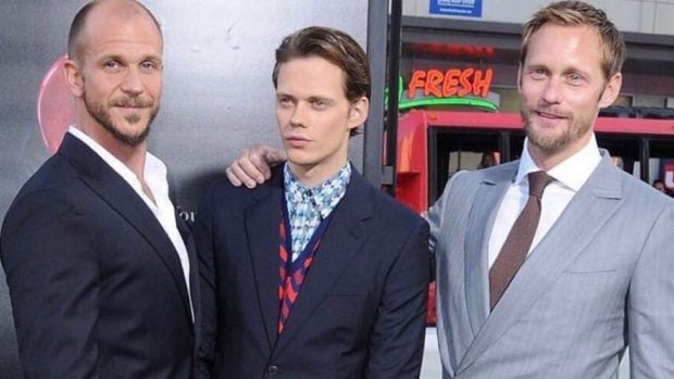 Dinastías familiares