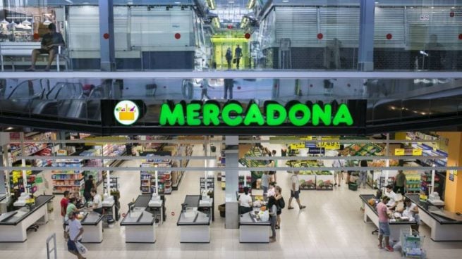 mercadona