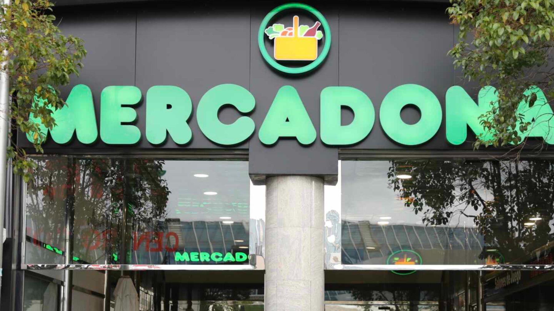 Descubre la nueva bebida «light» que ya arrasa en ventas en Mercadona