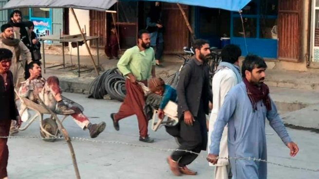 atentado-kabul-afganistan-talibanes-eeuu-evacuacion