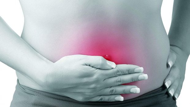 Investigación del microbioma y RNA terapéutico