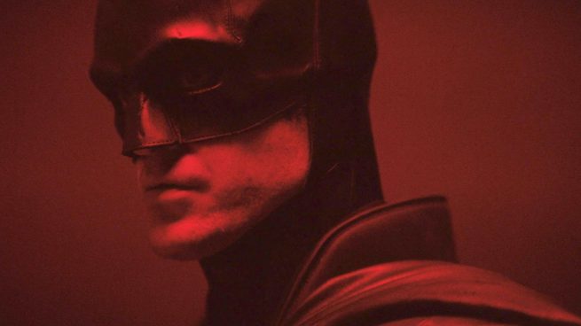 Robert Pattinson promete un Batman “radicalmente diferente”