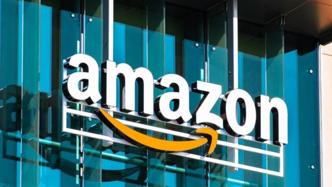 amazon, jeff bezos, acciones, propiedad, empresas