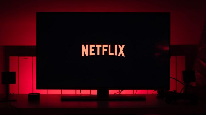 Netflix precios España