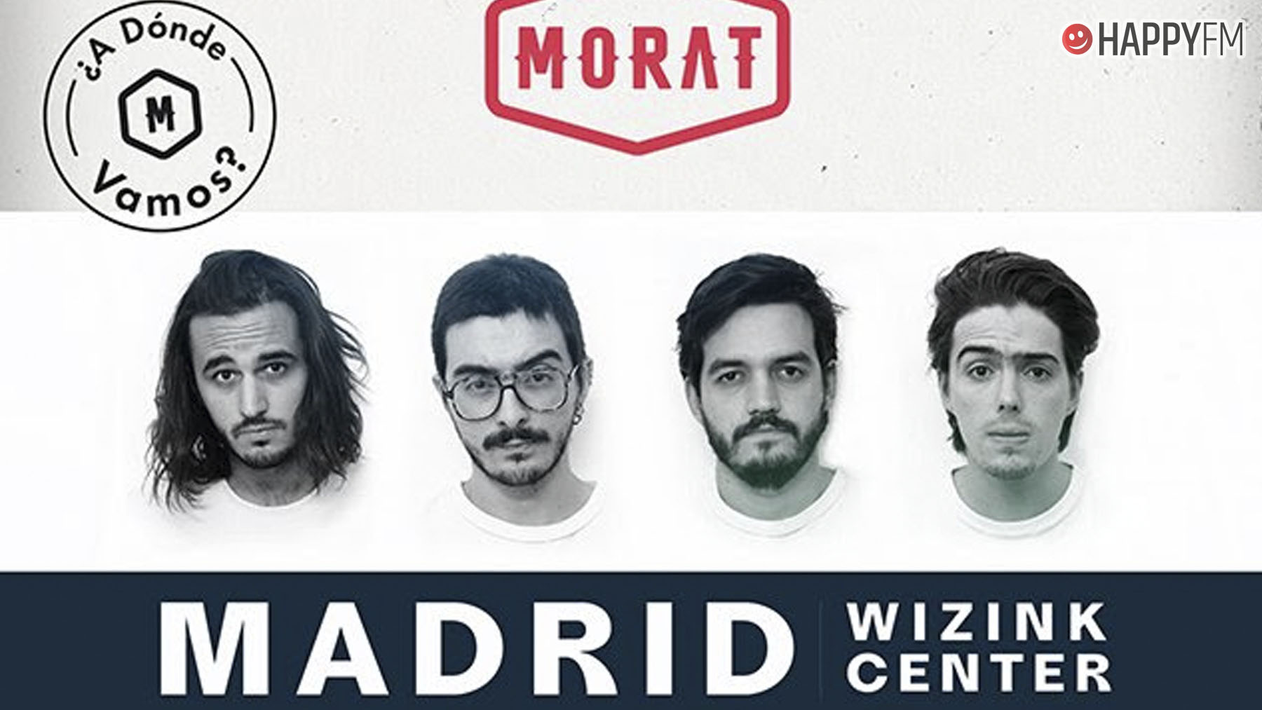 Morat