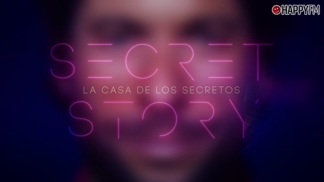 Secret Story