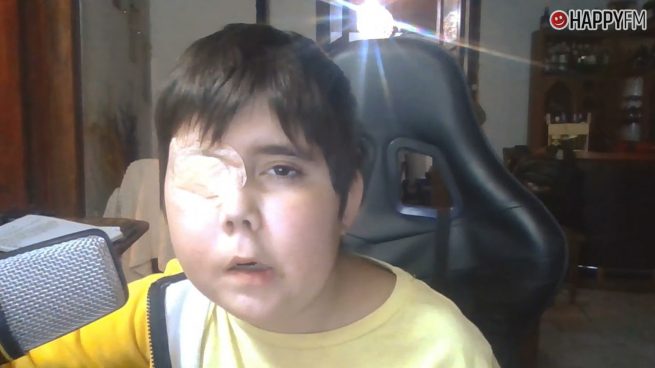 Tomii 11 youtube
