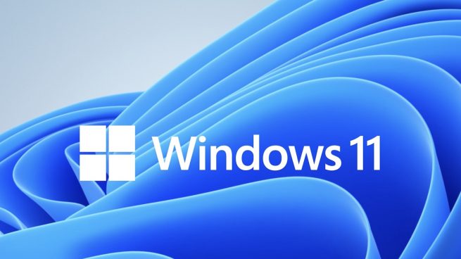 Windows 11 llega el 5 de octubre