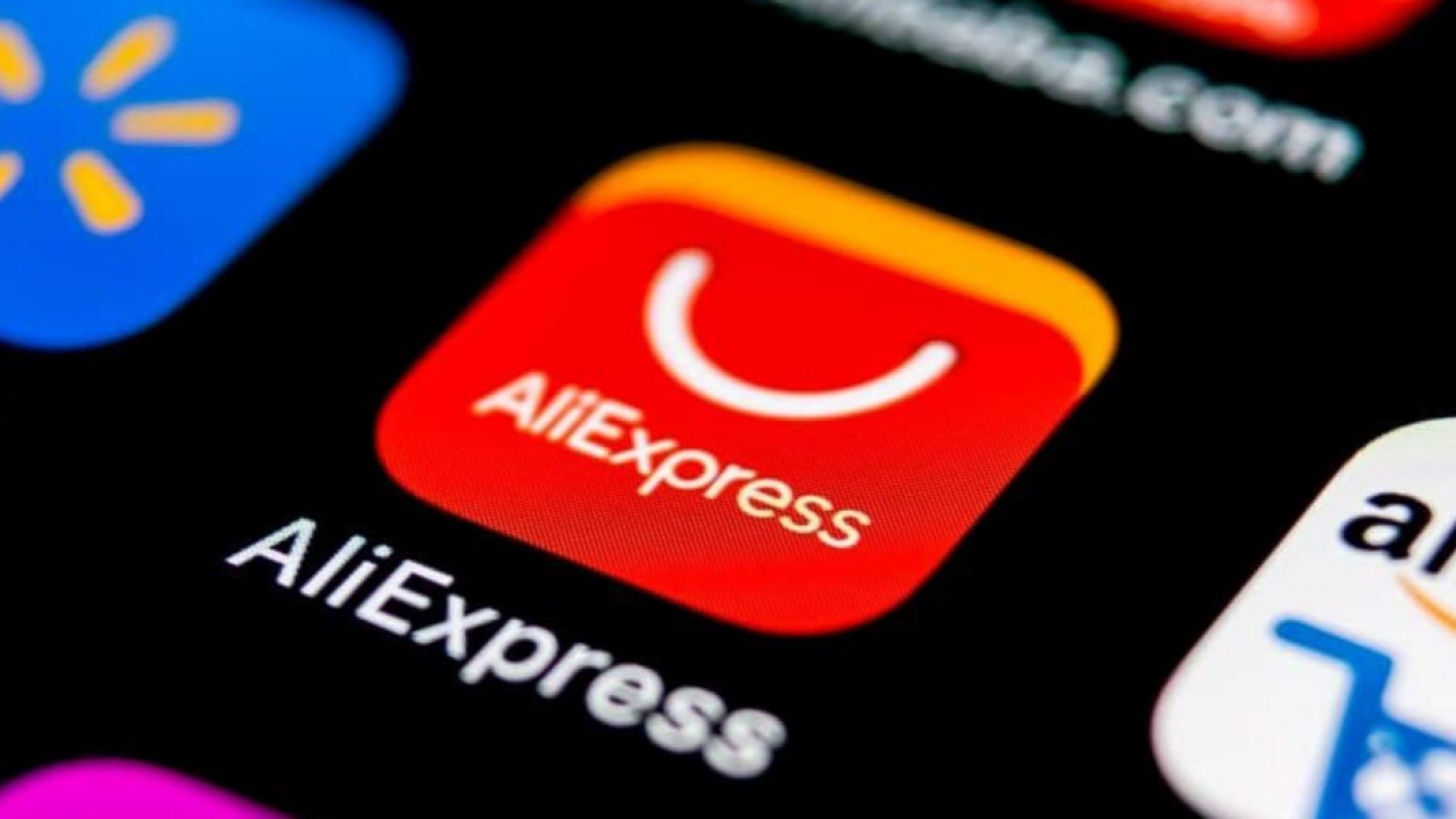 Descubre los mejores productos de Aliexpress para mantener el órden en la nevera