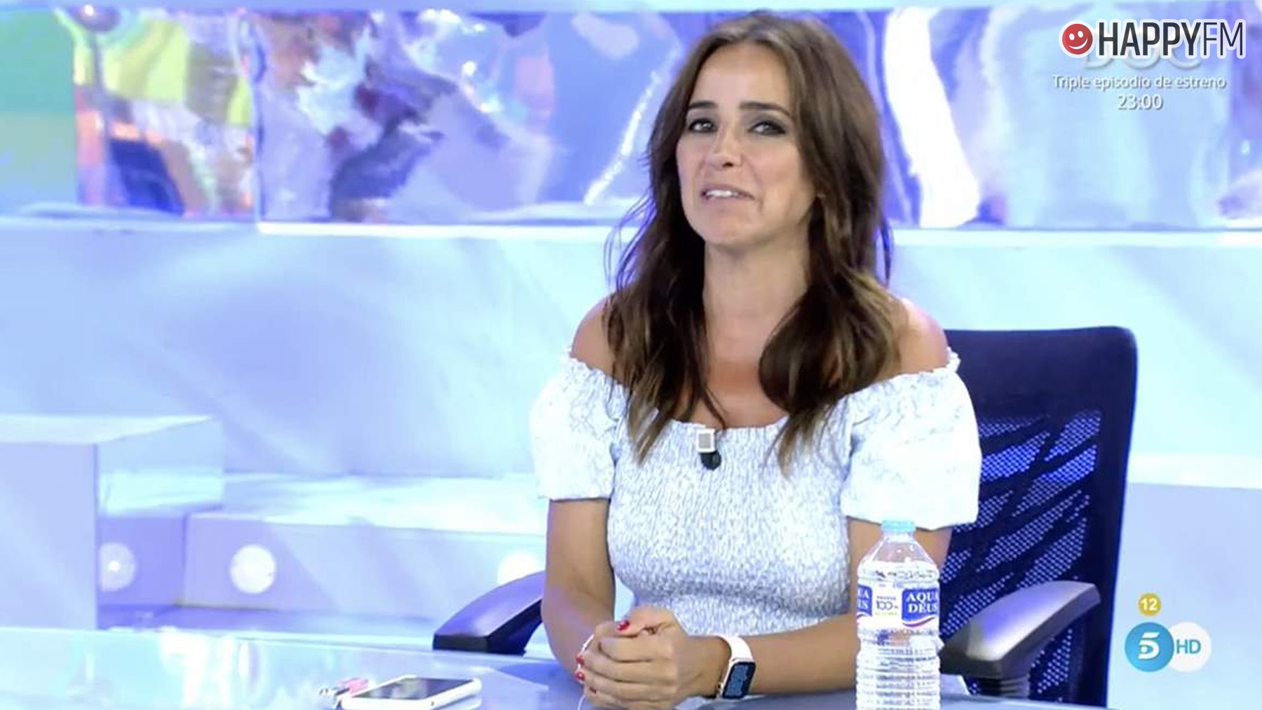 Carmen Alcayde