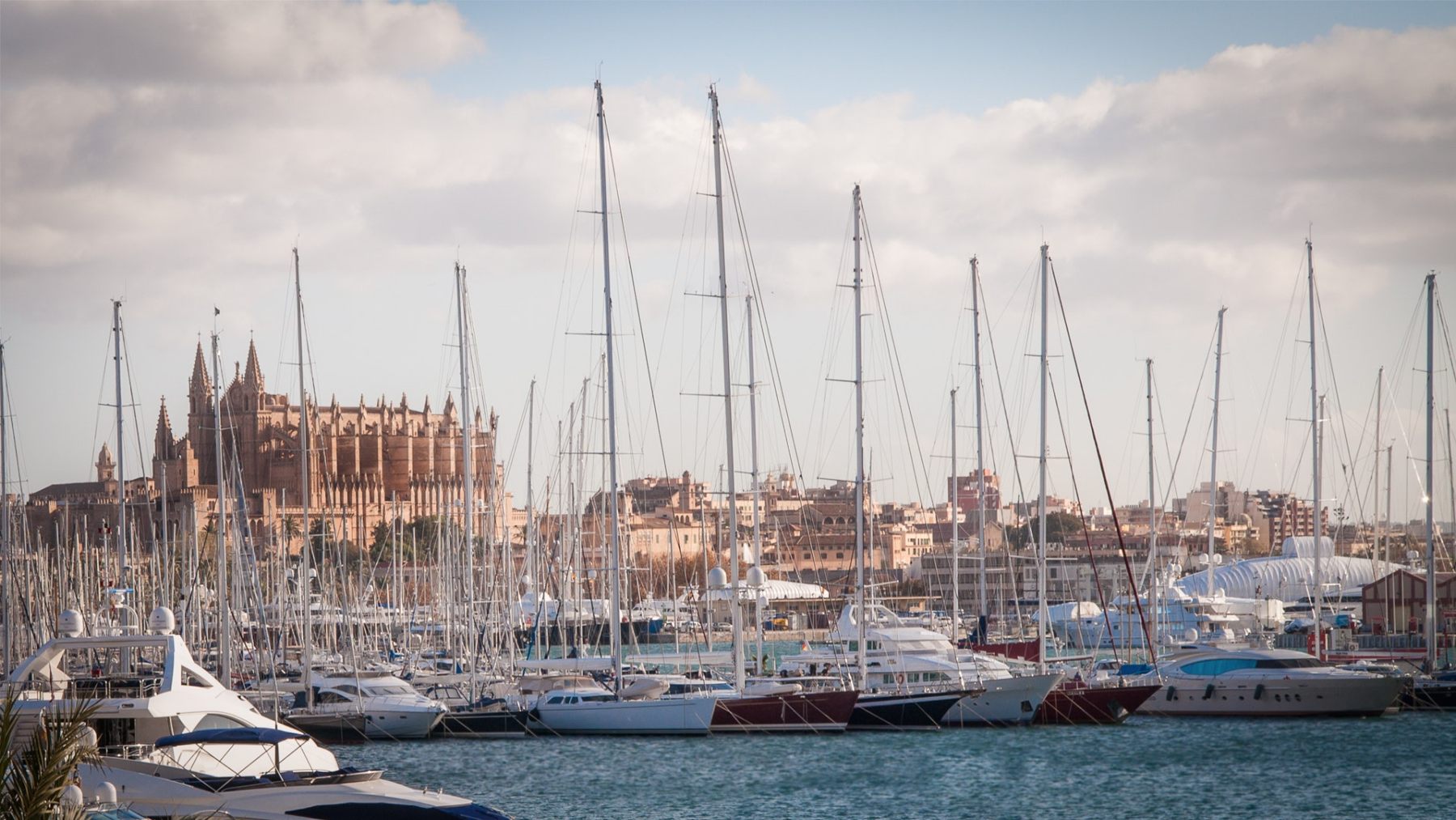 baleares