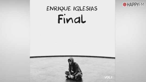 Enrique Iglesias