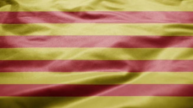 Un catalán dice esto sobre el mallorquín y los comentarios en redes son para enmarcar: «Que se indignen»