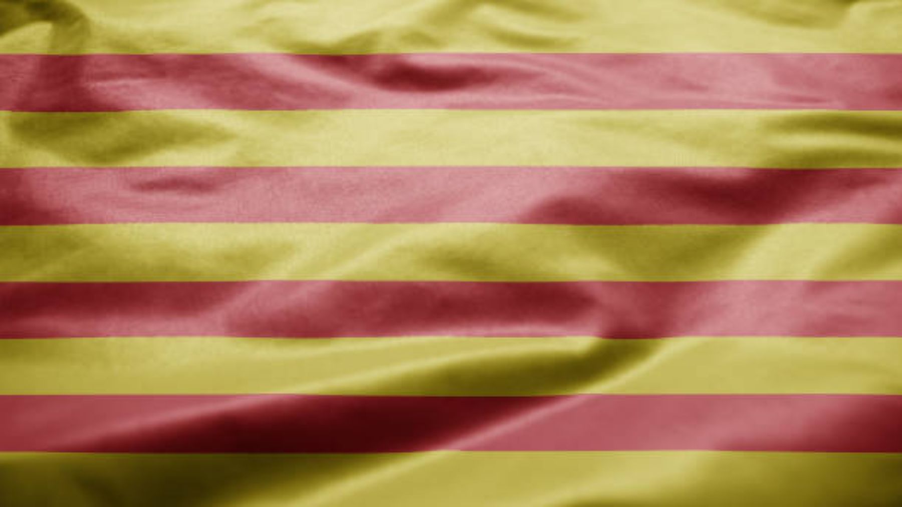 Frases Día de Cataluña