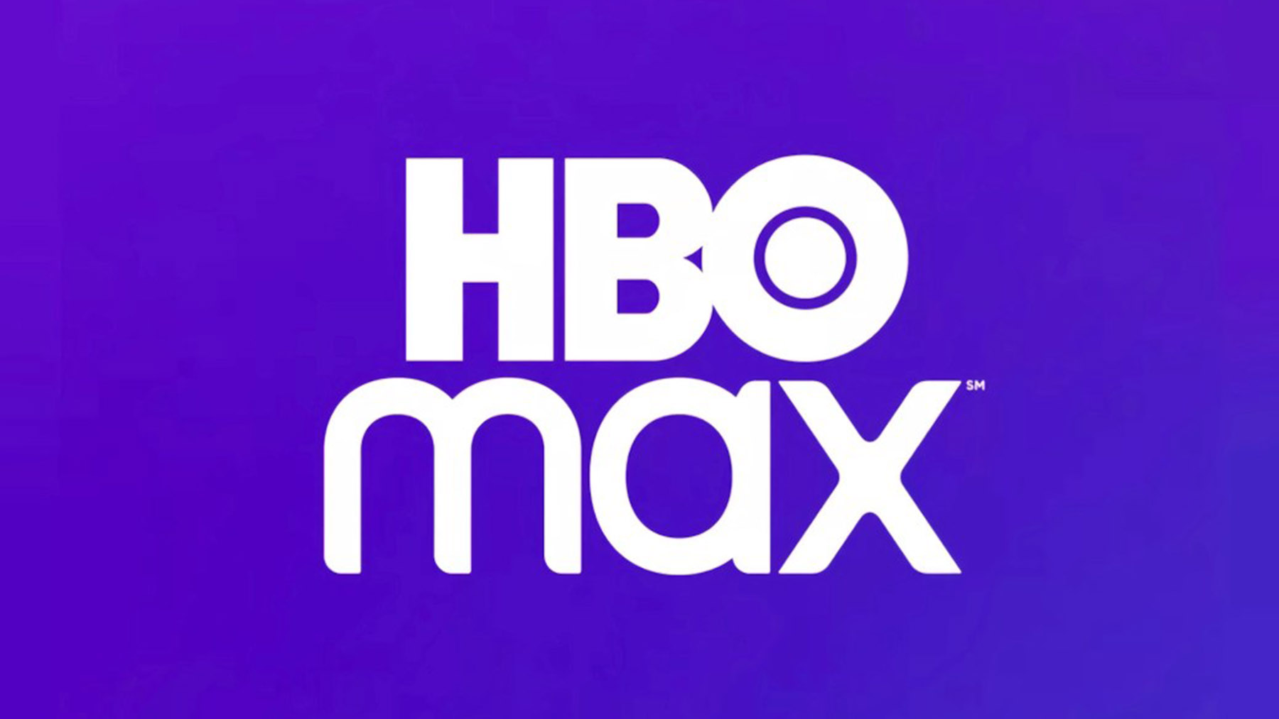 HBO Max (WarnerMedia)