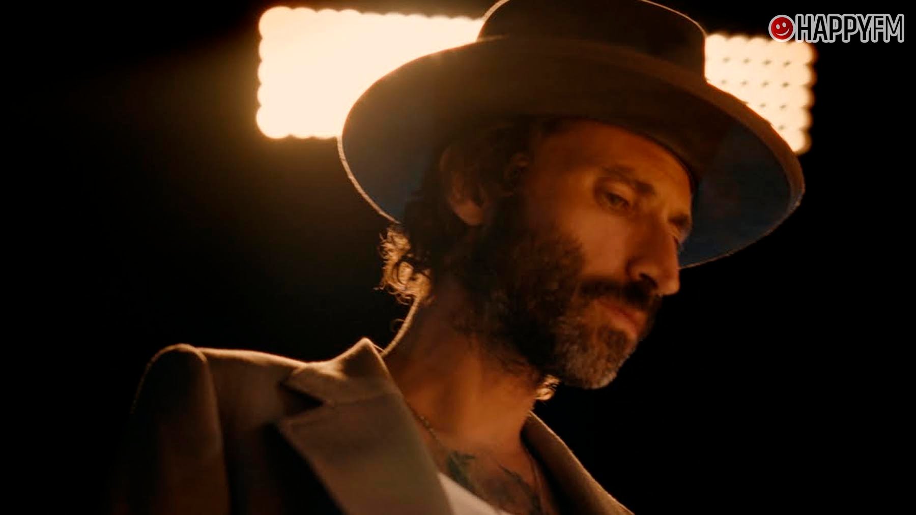 Leiva