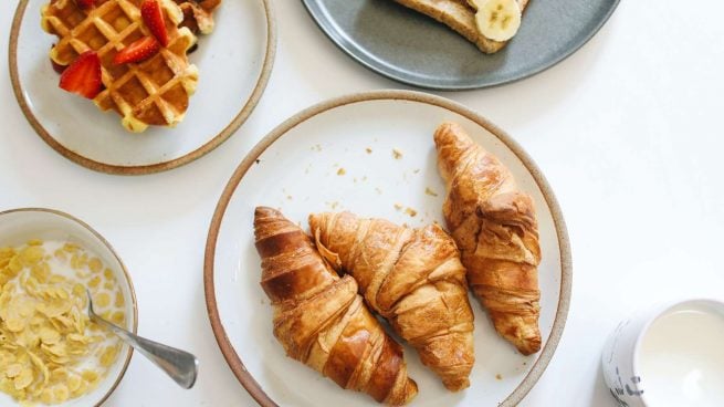 Mercadona tiene el alimento perfecto para todos tus desayunos