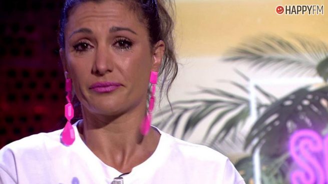 Nagore Robles