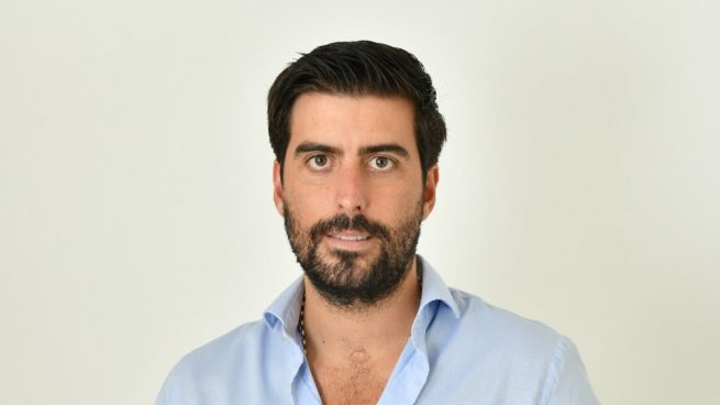 Backspin Capital compra la totalidad del capital social de Padel Nuestro