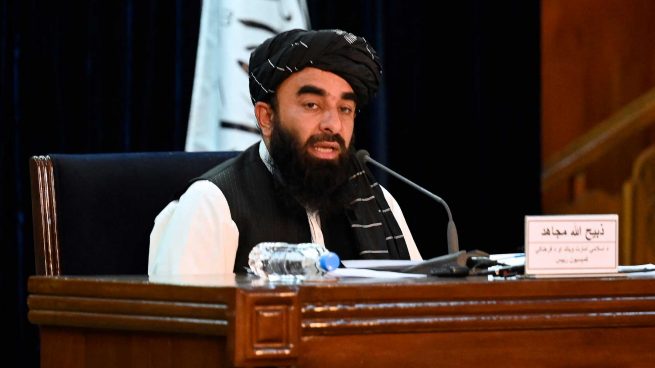 talibanes-afganistan-nuevo-gobierno-kabul-eeuu