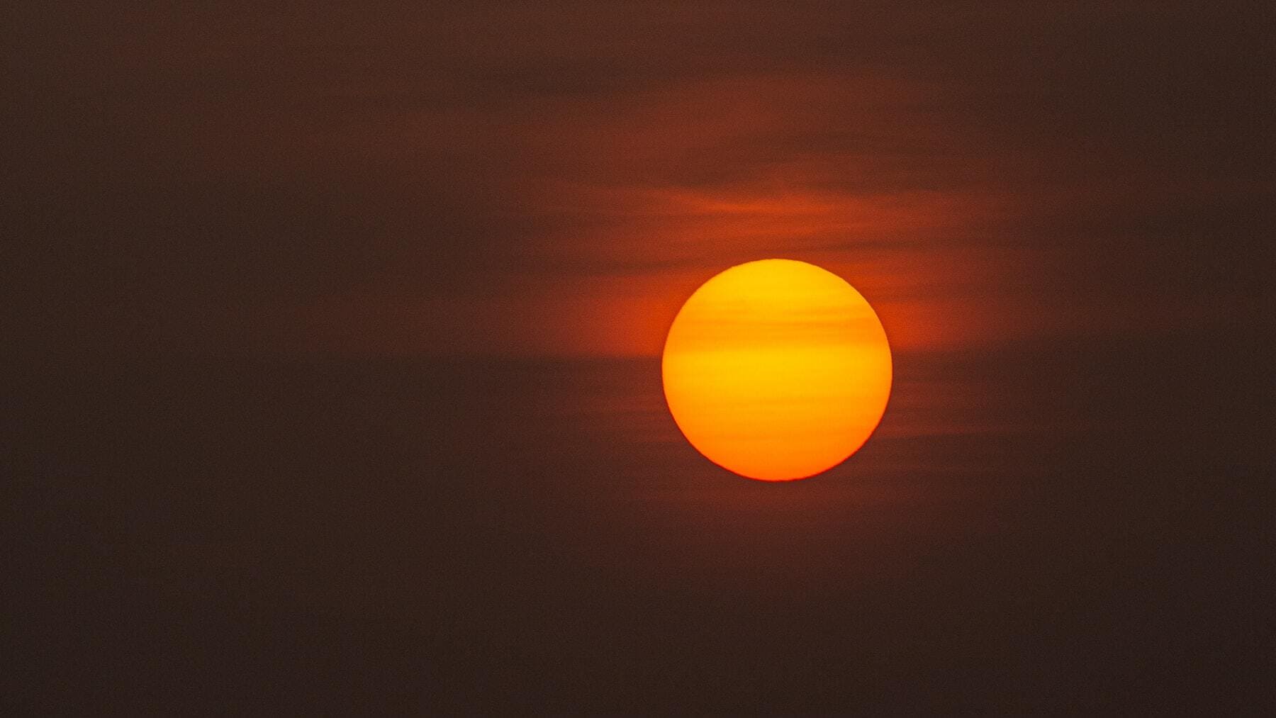 Sol