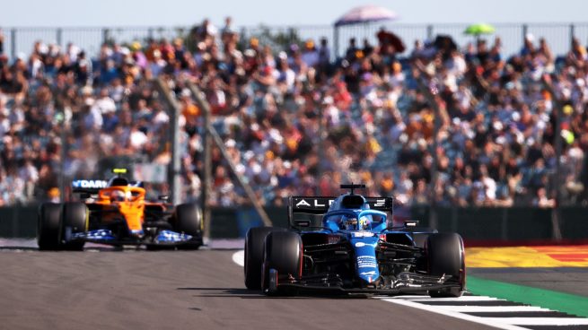 alonso