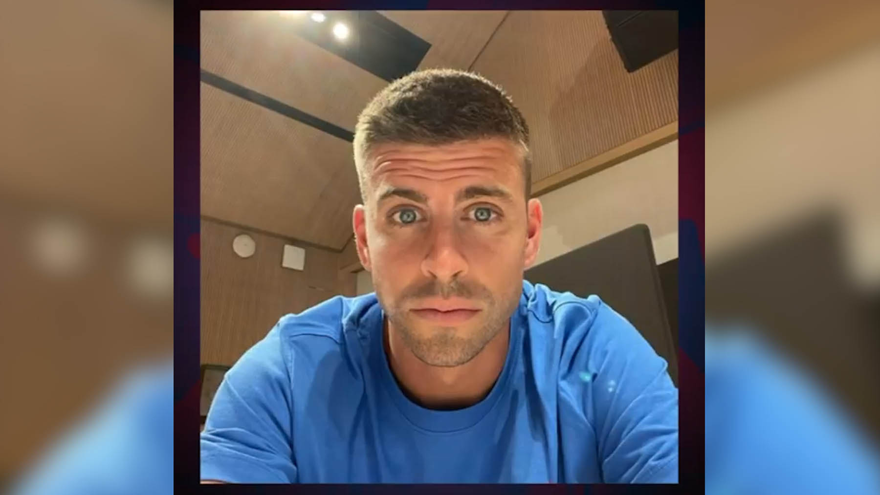 Piqué (1)