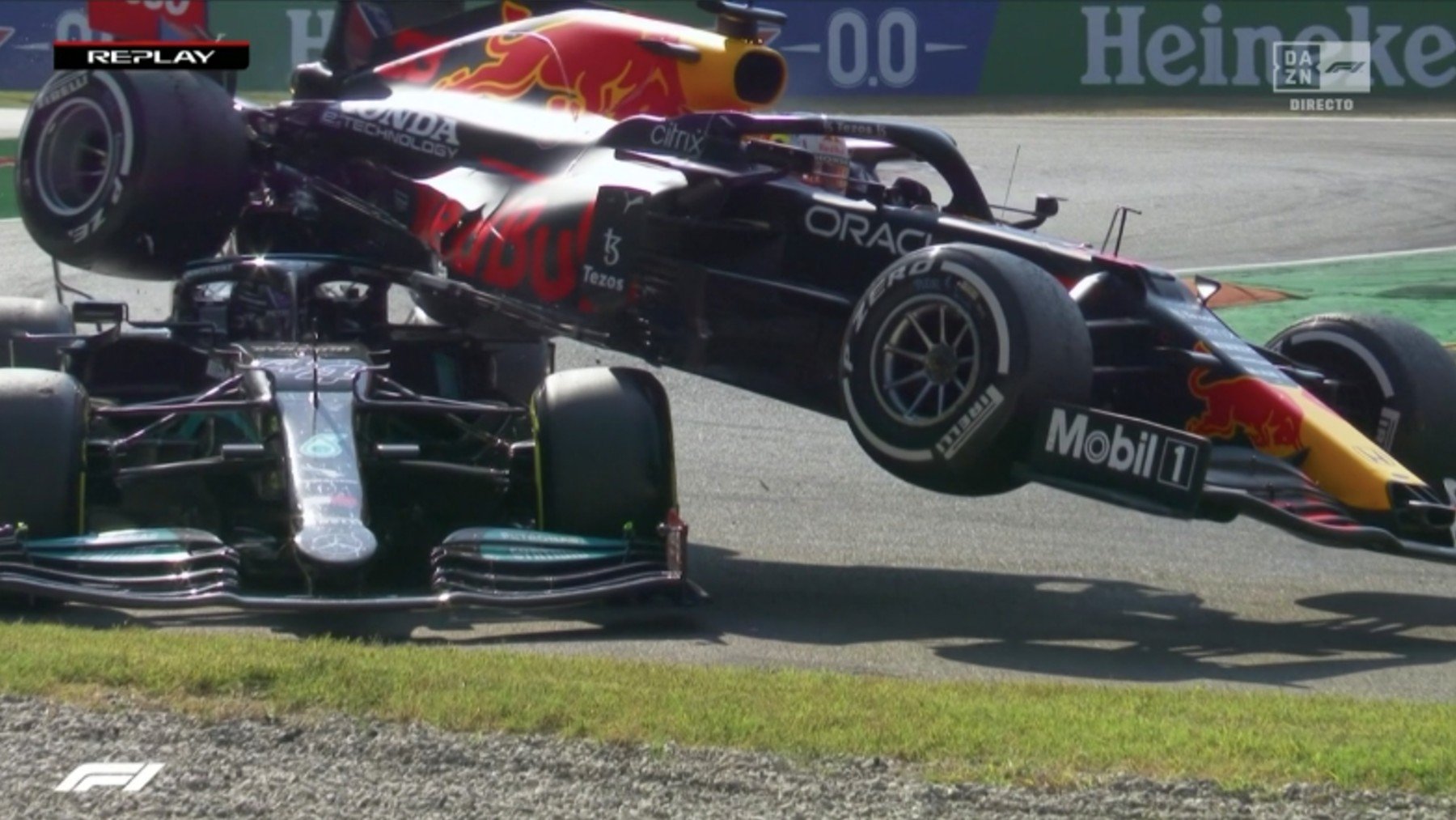 hamilton-verstappen