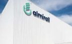 almirall, empresas, beneficio, resultados,