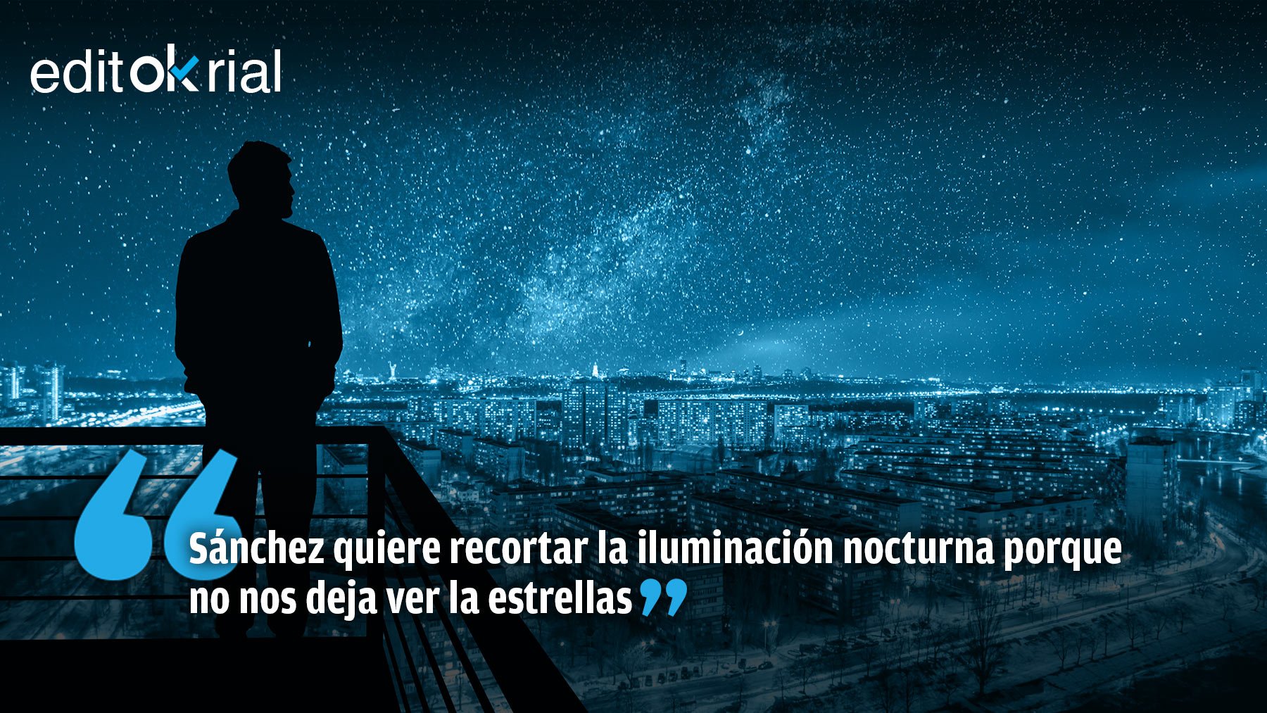 ¿Se puede ser más bobo?
